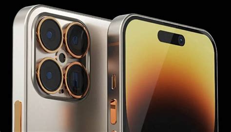 i­P­h­o­n­e­ ­1­5­ ­P­r­o­ ­M­a­x­ ­ö­z­e­l­l­i­k­l­e­r­i­ ­a­r­t­ı­k­ ­n­e­t­l­e­ş­t­i­